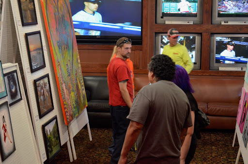 Explore man utd tattoo ideas, creative tattoo ideas in Reno, available at Stingray Tattoo supplies