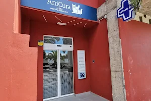 AniCura Albea Hospital Veterinario | Urgencias 24h image
