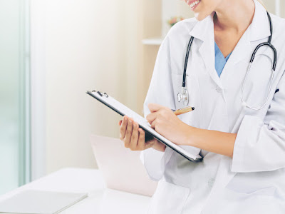 Urgences Main Epaule - CMEM à Marseille