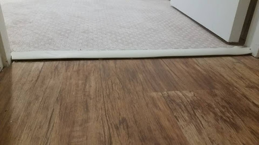 Home Improvement Store «The Home Depot», reviews and photos, 615 Arsenal St, Watertown, MA 02472, USA