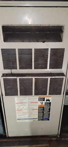 Car Detailing Service «Pretty Car Auto Detailing - Schaumburg, IL», reviews and photos, 707 Remington Rd #5, Schaumburg, IL 60173, USA