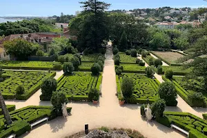 Quinta Real de Caxias image