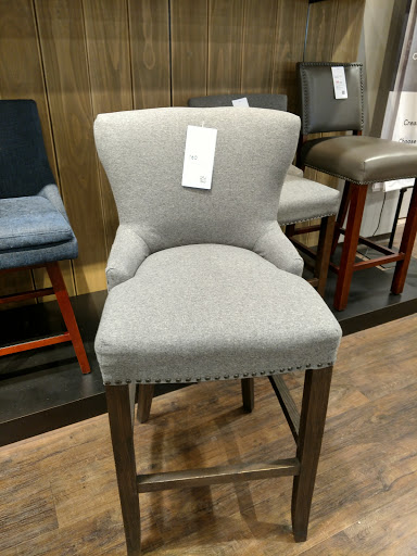 Furniture Store «Living Spaces - Gilbert», reviews and photos, 2300 S Santan Village Pkwy, Gilbert, AZ 85295, USA