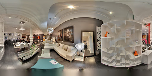 Furniture Store «Modani Furniture», reviews and photos, 40 E 19th St, New York, NY 10003, USA