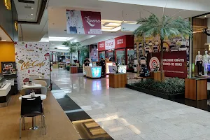 Londrina Norte Shopping image