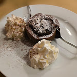 Photo n°1 de l'avis de SSoo.i fait le 25/03/2024 à 08:41 sur le  Baldassarre à Milan