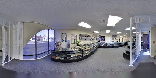 Coin Dealer «Covina Coin & Jewelry», reviews and photos, 204 S Citrus Ave, Covina, CA 91723, USA