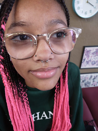 Explore california bear tattoo ideas, creative tattoo ideas in Modesto, available at The Golden Rose Tattoo