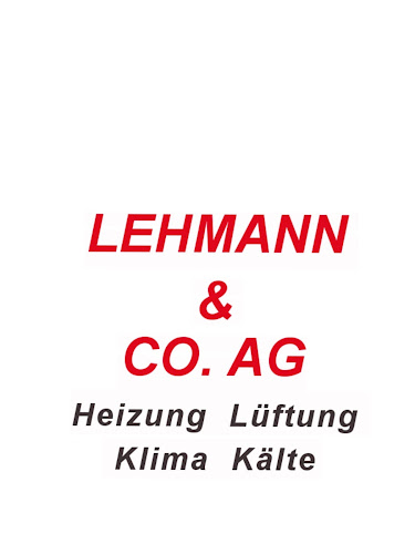 Lehmann & Co. AG - Zürich