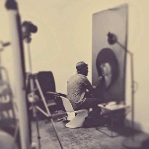 Art Gallery «CASS Contemporary», reviews and photos, 2722 S MacDill Ave, Tampa, FL 33629, USA