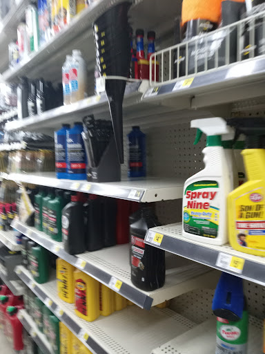 Shopping Mall «Village Square Shopping Center», reviews and photos, 2800 Recker Hwy, Winter Haven, FL 33880, USA