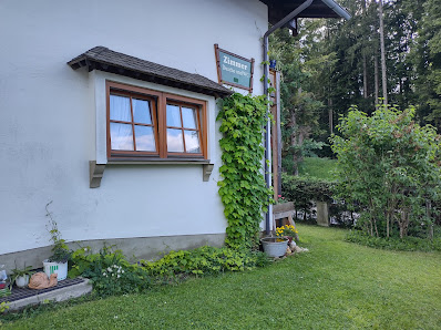 Pension Nestle Am Duftwald 14, 83471 Schönau am Königssee, Deutschland