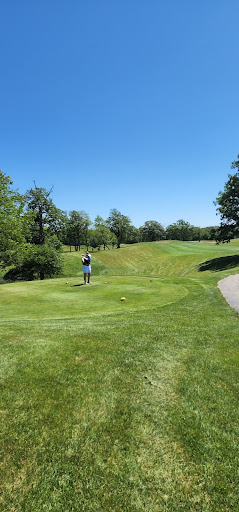 Golf Club «Prairie Woods Golf Course», reviews and photos, 12601 E County Road A, Avalon, WI 53505, USA