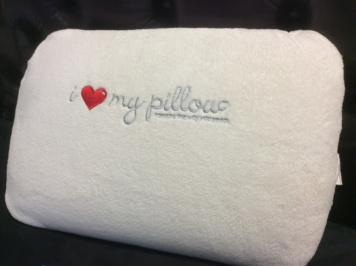 Mattress Store «Mattress City», reviews and photos, 420 Auburn Way N, Auburn, WA 98002, USA