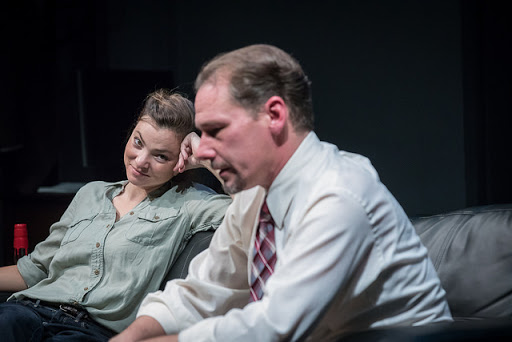 Performing Arts Theater «CoHo Theater», reviews and photos, 2257 NW Raleigh St, Portland, OR 97210, USA