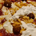 Photo n°4 de l'avis de Armando.a fait le 01/11/2021 à 06:59 sur le  Agape Cetraro à Cetraro Marina