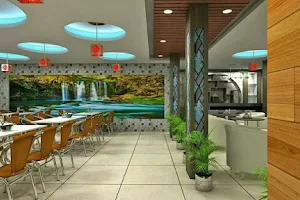 Vijay Food Plaza image