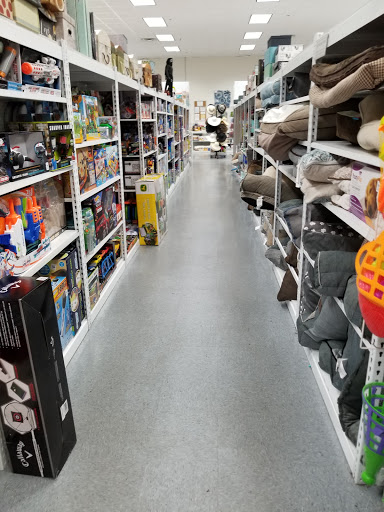 Home Goods Store «Tuesday Morning», reviews and photos, 7440 Laguna Blvd, Elk Grove, CA 95758, USA