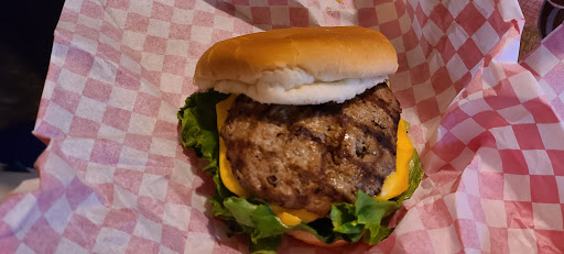 Ice Cream Shop «Dari Barn», reviews and photos, 1810 6th Ave, Grinnell, IA 50112, USA