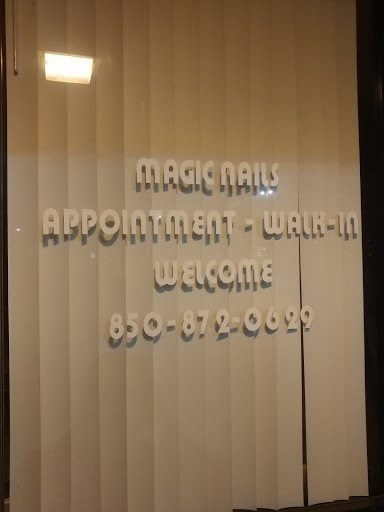 Küçük Resim 1