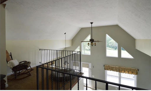 Photo of Mr Electric Panel & 3C Electric, LLC