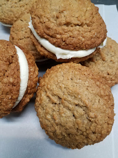 Coffee Shop «Coffee Cat», reviews and photos, 107 S College St, Newberg, OR 97132, USA