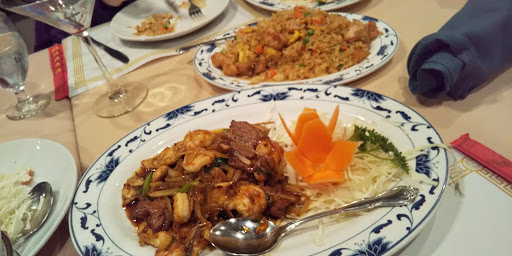 Shopping Mall «Fairoaks Mall», reviews and photos, 2380 25th St, Columbus, IN 47201, USA