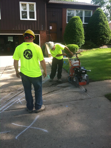 Plumber «Jim Wagner Plumbing, Inc.», reviews and photos, 51 Eisenhower Ln S, Lombard, IL 60148, USA