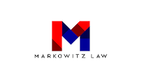 Markowitz Law Firm - Photo 4 - Car repair in League City, TX, League City