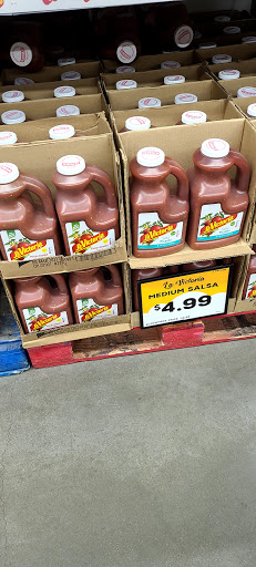 Grocery Store «Grocery Outlet Bargain Market», reviews and photos, 3110 Main St, Oakley, CA 94561, USA