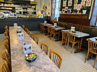 Photos du propriétaire du Restaurant brasserie l'arrêt gustatif pizzeria à Le Donjon - n°1