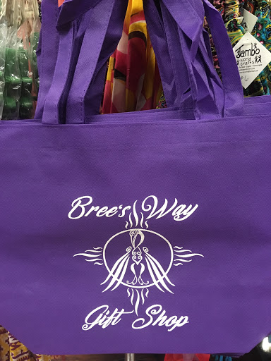 Gift Shop «Jambo World Crafts», reviews and photos, 1231 Alder St, Eugene, OR 97401, USA