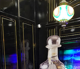 International Jewelry Center & Outlet Shopping Mall photo