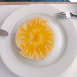 Photo n°4 de l'avis de Maria.e fait le 17/04/2024 à 20:28 sur le  Estrela do Mar à Vila Franca do Campo