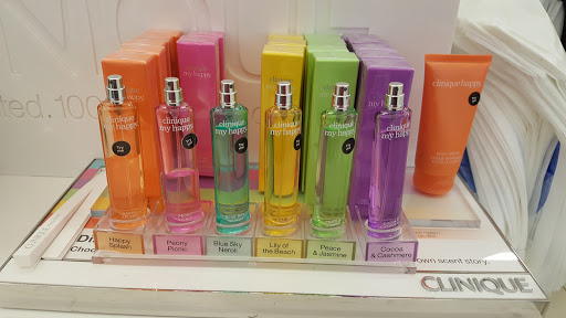 Department Store «Belk», reviews and photos, 1701 McFarland Blvd E, Tuscaloosa, AL 35404, USA