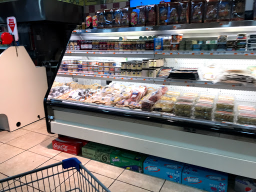 Supermarket «NetCost Market», reviews and photos, 8671 18th Ave, Brooklyn, NY 11214, USA