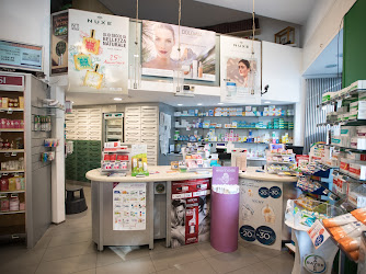 Farmacia Igea Torino
