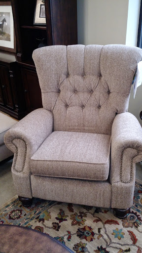 Furniture Store «Texas Furniture Hut», reviews and photos, 23922 Northwest Fwy Suite A, Cypress, TX 77429, USA