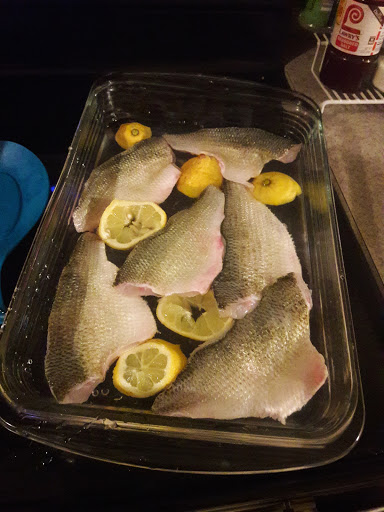 Supermarket «Giant Eagle Supermarket», reviews and photos, 27505 Chardon Rd, Willoughby Hills, OH 44092, USA