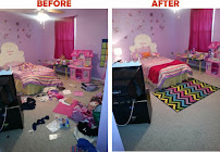 Dust Away Maid - Photo 7 - Car repair in , Oxnard