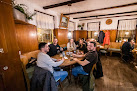 Gasthaus Eichbaum Eppingen