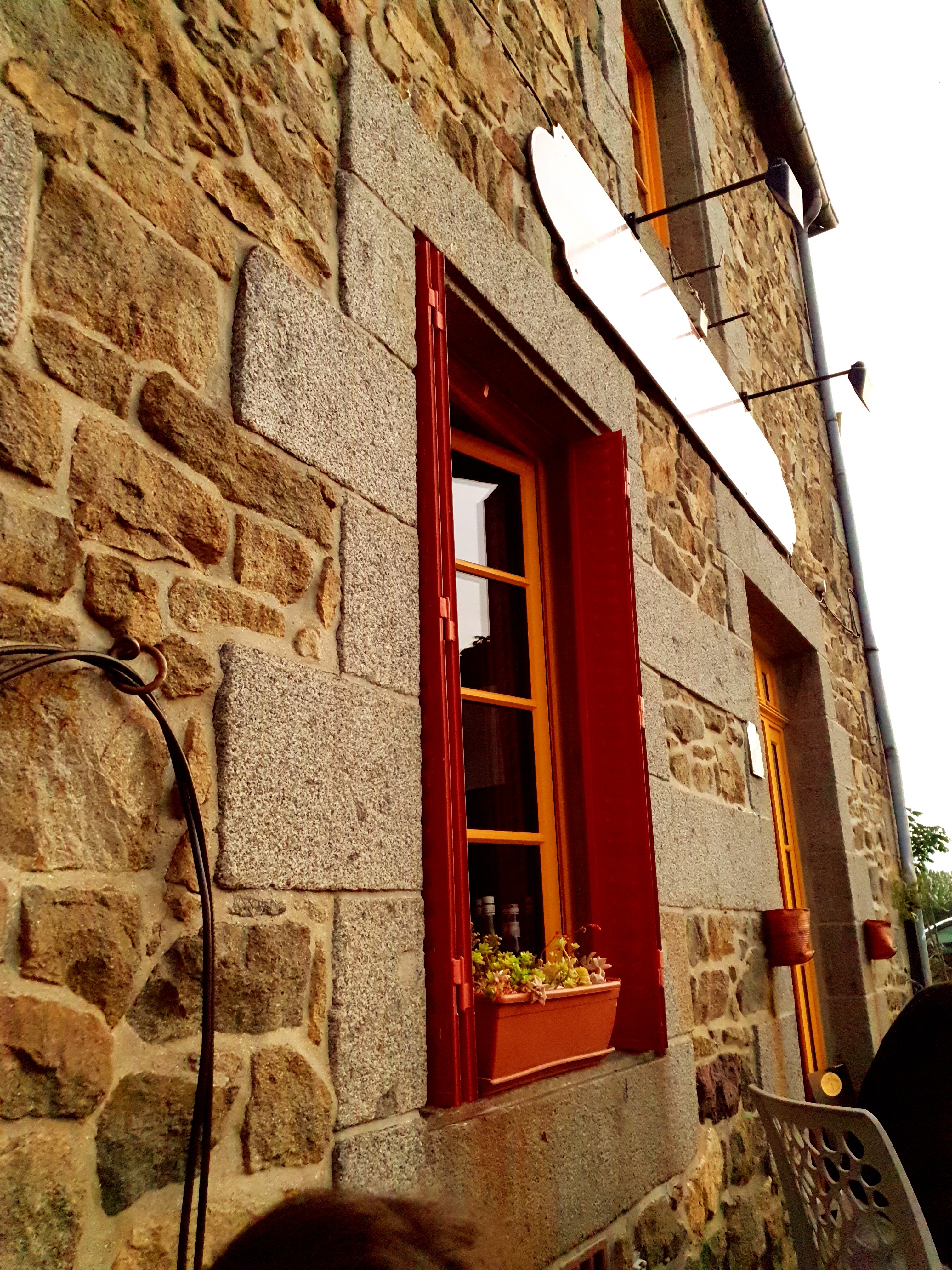 Photo n° 3 de l'avis de coupry.a fait le 24/06/2019 à 10:08