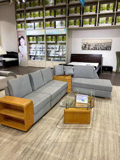 Top 20 cửa hàng kymdan Huyện ChưPRông Gia Lai 2022