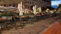 Atmosphère du Restaurant Hard Rock Cafe à Marseille - n°8