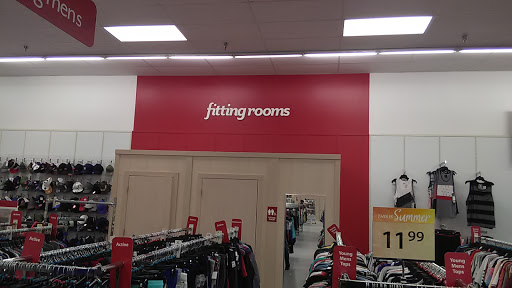 Department Store «Bealls Outlet», reviews and photos, 1468 N Woodland Blvd, DeLand, FL 32720, USA