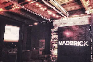 Madbrick Lounge image