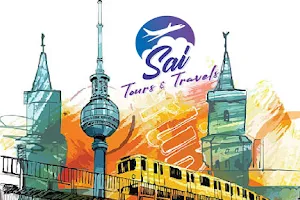 SAI Tours and Travels image