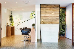 Sulis Lifestyle Salon and Spa - Hairdresser & Beauty Salon Byron Bay image