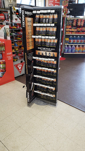 Hardware Store «Spotts Hardware», reviews and photos, 646 Stokes Rd, Medford, NJ 08055, USA