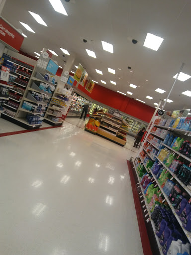 Department Store «Target», reviews and photos, 9052 Central Ave, Montclair, CA 91763, USA